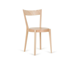 Virtuves krēsls SPIRE A-4770